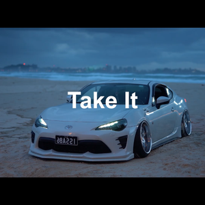 【FREE】"Take It" - Tyga Type Beat