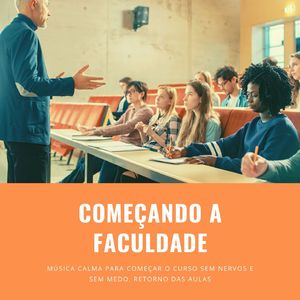 Retorno das Aulas