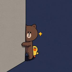 那些你很冒险的梦