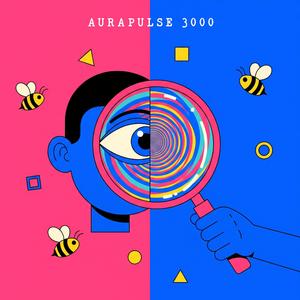 Hyperfocus (feat. Tryana)