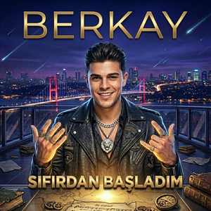 Sıfırdan Başladım
