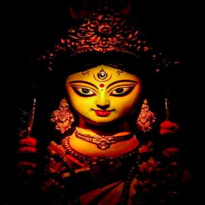 Maa Durga | Aigiri Nandini | Mahishasur Mardini | Devotional | Bhakti Song