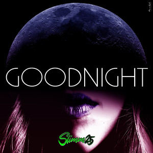 Goodnight