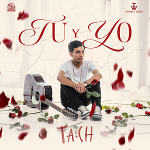 Tu y Yo