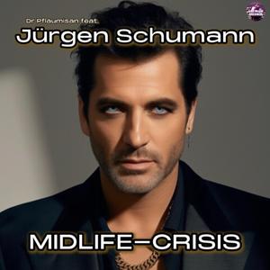 Midlife-Crisis (feat. Jürgen Schumann) (Party Mix)