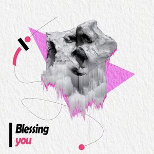 Blessing You