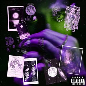 Luna RMX (feat. DanyDas, Mantesam & Peppo)