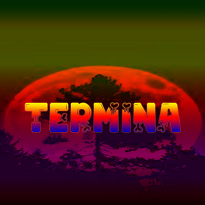 Termina