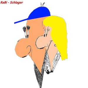 Liebeslied