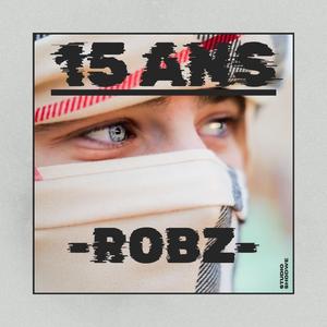 15 ans (feat. NoaH prod)