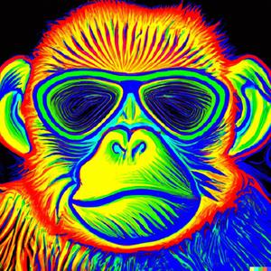 Paneky Maneky (feat. Maya Deutsch)