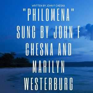 Philomena (feat. Marilyn Westerburg)