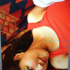 走不出的回忆（Cover 任然）