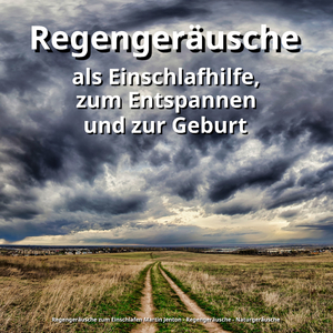 Zeitlos in der Dämmerung