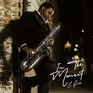 Knucklehead (A Tribute, Grover Washington Jr.)