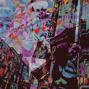 ΟΙ ΑΡΧΑΙΟΙ ΕΛΛΗΝΕΣ ΕΚΑΝΑΝ ΟΜΟΦΥΛΟΦΙΛΙΚΟ ΣΕΞ, ΓΙΑΤΙ ΟΧΙ ΕΜΕΙΣ?