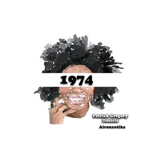 311974