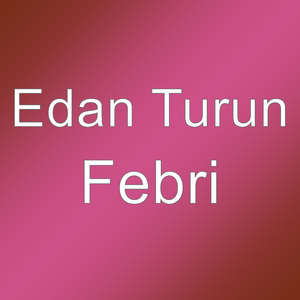 Febri
