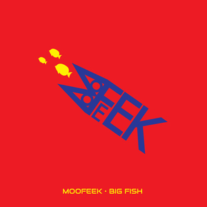 B.O.K. (Feat. Deeze) [Prod. By Andy Able]