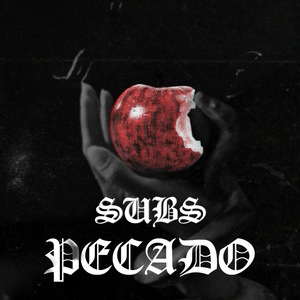 Pecado