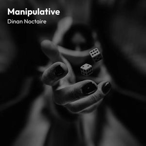Manipulative