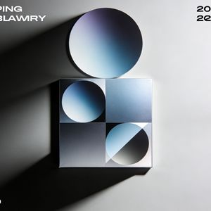 江湖一诺不回头