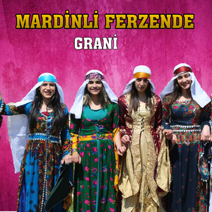 Hareketli Kopmalık Delilo