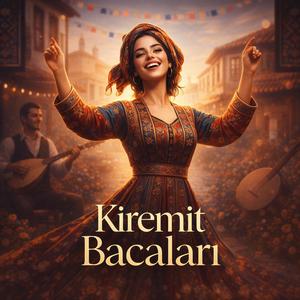 Kiremit Bacaları