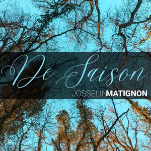 Danse d'Automne (2nd mouvement)