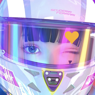 超酷✔︎Rap BEAT♥︎说唱伴奏