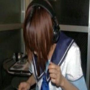 haunt you (feat. elujjin)