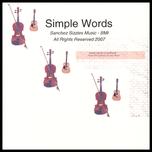 Summer Day in Mid-Winter