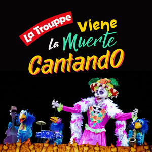 El Son de la Mariposa