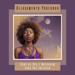 Recarregando as Energias