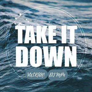 Take It Down