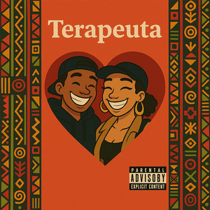 Terapeuta