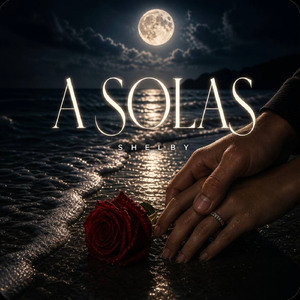 A SOLAS