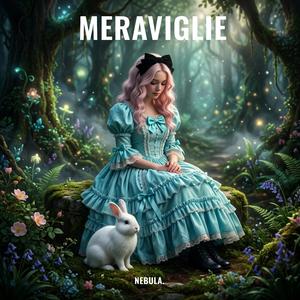 Meraviglie