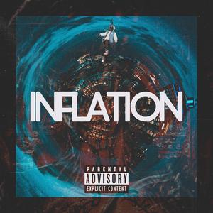 Inflation (feat. Ela Rami)
