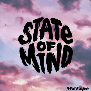 State of Mind