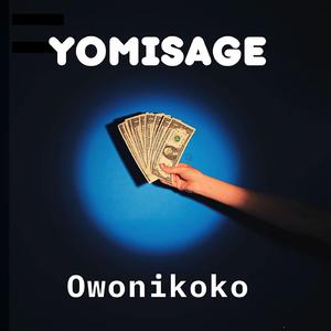 Owonikoko