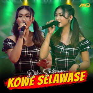 Kowe Selawase