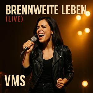 Feuerlauf (Live - Zugabe II) (Live)