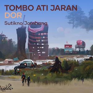 Tombo Ati Jaran Dor (Remastered 2024)