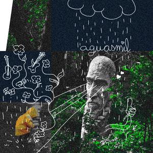 Castillitos en el Aire