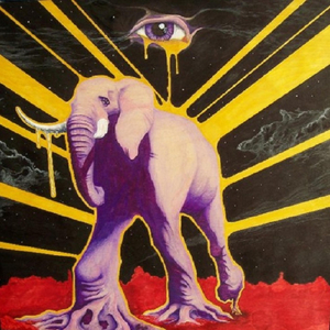 Head Above the Water (feat. Ceschi & Intell)