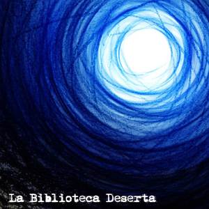 La Città Sulle Nuvole