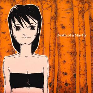 Colourful Toxic (full) (feat. Steven Huo)