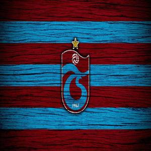 Trabzon Yiğitleri