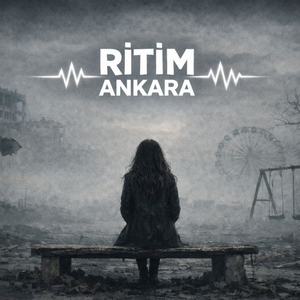 Hayalimiz Mi Vardı?